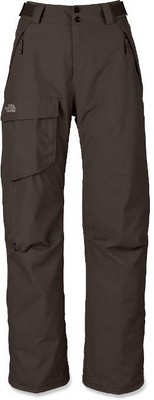 north face hyvent mens ski pants